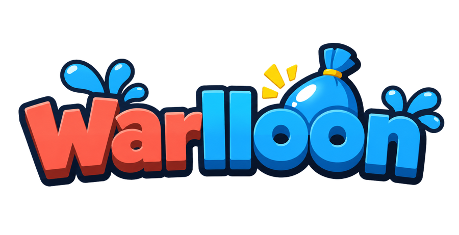 Warlloon